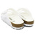 BIRKENSTOCK(ビルケンシュトック)正規取扱店