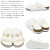 BIRKENSTOCK(ビルケンシュトック)正規取扱店