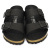 BIRKENSTOCK(ビルケンシュトック)正規取扱店