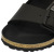 BIRKENSTOCK(ビルケンシュトック)正規取扱店