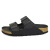 BIRKENSTOCK(ビルケンシュトック)正規取扱店