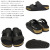 BIRKENSTOCK(ビルケンシュトック)正規取扱店