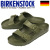 BIRKENSTOCK(ビルケンシュトック)正規取扱店