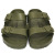 BIRKENSTOCK(ビルケンシュトック)正規取扱店