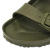 BIRKENSTOCK(ビルケンシュトック)正規取扱店