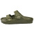 BIRKENSTOCK(ビルケンシュトック)正規取扱店
