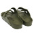 BIRKENSTOCK(ビルケンシュトック)正規取扱店