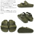 BIRKENSTOCK(ビルケンシュトック)正規取扱店