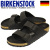 BIRKENSTOCK(ビルケンシュトック)正規取扱店