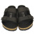 BIRKENSTOCK(ビルケンシュトック)正規取扱店