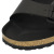 BIRKENSTOCK(ビルケンシュトック)正規取扱店