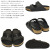 BIRKENSTOCK(ビルケンシュトック)正規取扱店