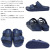 BIRKENSTOCK(ビルケンシュトック)正規取扱店