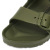 BIRKENSTOCK(ビルケンシュトック)正規取扱店