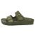 BIRKENSTOCK(ビルケンシュトック)正規取扱店