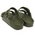 BIRKENSTOCK(ビルケンシュトック)正規取扱店