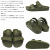 BIRKENSTOCK(ビルケンシュトック)正規取扱店