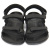 正規取扱店BIRKENSTOCK(ビルケンシュトック)