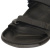正規取扱店BIRKENSTOCK(ビルケンシュトック)