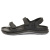 正規取扱店BIRKENSTOCK(ビルケンシュトック)