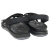 正規取扱店BIRKENSTOCK(ビルケンシュトック)