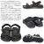 正規取扱店BIRKENSTOCK(ビルケンシュトック)