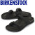 BIRKENSTOCK(ビルケンシュトック)正規取扱店