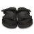 BIRKENSTOCK(ビルケンシュトック)正規取扱店