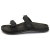 BIRKENSTOCK(ビルケンシュトック)正規取扱店