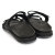 BIRKENSTOCK(ビルケンシュトック)正規取扱店