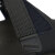 BIRKENSTOCK(ビルケンシュトック)正規取扱店