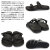 BIRKENSTOCK(ビルケンシュトック)正規取扱店