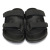 BIRKENSTOCK(ビルケンシュトック)正規取扱店