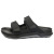 BIRKENSTOCK(ビルケンシュトック)正規取扱店