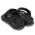BIRKENSTOCK(ビルケンシュトック)正規取扱店