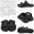 BIRKENSTOCK(ビルケンシュトック)正規取扱店