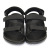 BIRKENSTOCK(ビルケンシュトック)正規取扱店