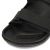 BIRKENSTOCK(ビルケンシュトック)正規取扱店
