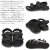 BIRKENSTOCK(ビルケンシュトック)正規取扱店