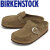 BIRKENSTOCK(ビルケンシュトック)正規取扱店