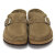 BIRKENSTOCK(ビルケンシュトック)正規取扱店