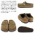 BIRKENSTOCK(ビルケンシュトック)正規取扱店