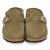 BIRKENSTOCK(ビルケンシュトック)正規取扱店