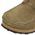 BIRKENSTOCK(ビルケンシュトック)正規取扱店
