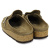 BIRKENSTOCK(ビルケンシュトック)正規取扱店