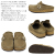BIRKENSTOCK(ビルケンシュトック)正規取扱店