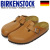BIRKENSTOCK(ビルケンシュトック)正規取扱店