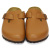 BIRKENSTOCK(ビルケンシュトック)正規取扱店