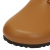 BIRKENSTOCK(ビルケンシュトック)正規取扱店