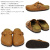 BIRKENSTOCK(ビルケンシュトック)正規取扱店